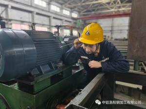 用實(shí)力，贏得用戶口碑